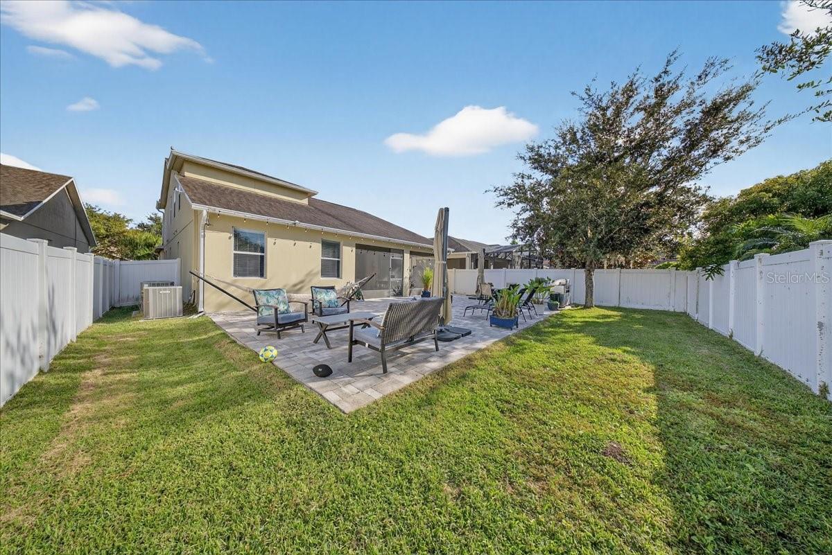 Image 42 of 74 For 6226 Manuscript Street