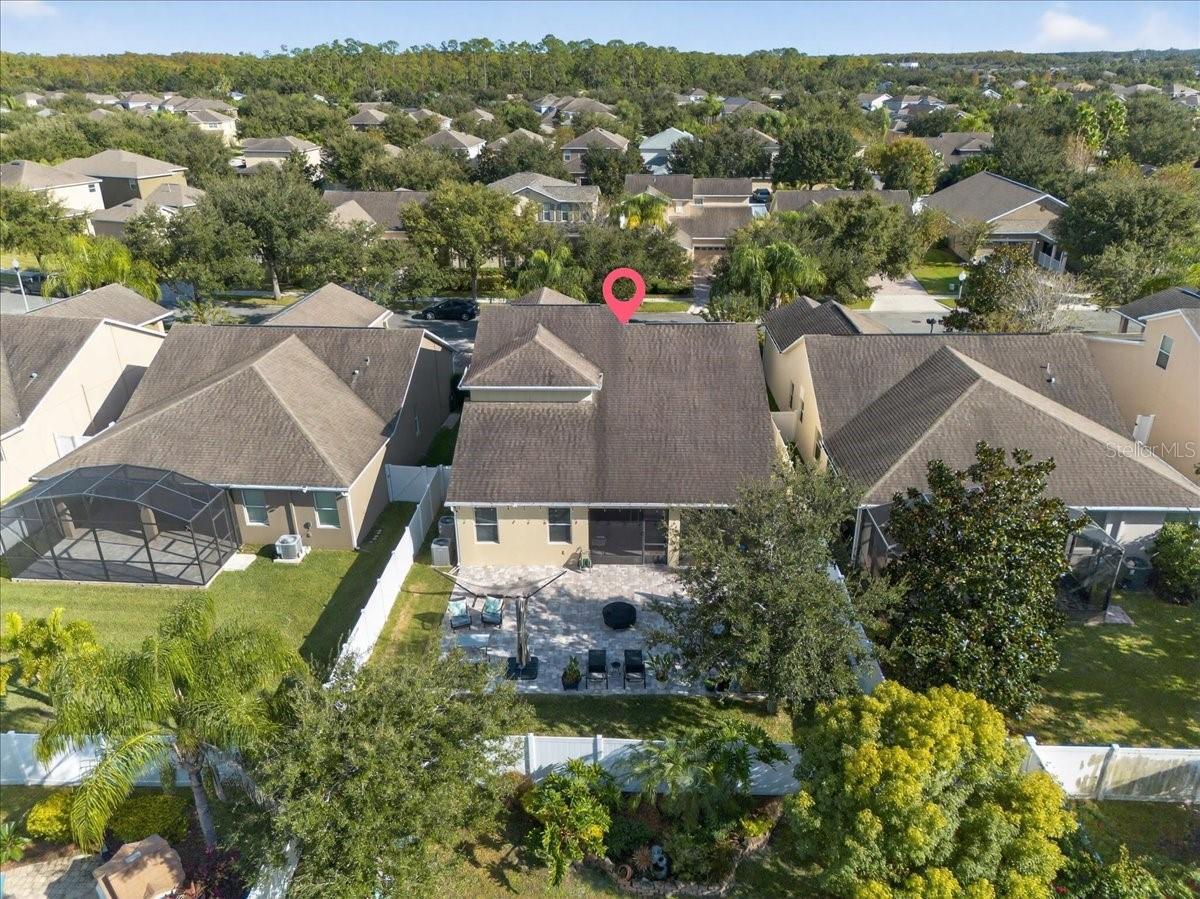 Image 43 of 74 For 6226 Manuscript Street