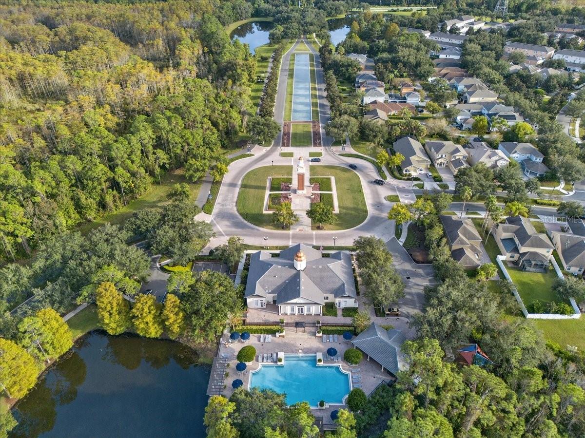 Image 45 of 74 For 6226 Manuscript Street