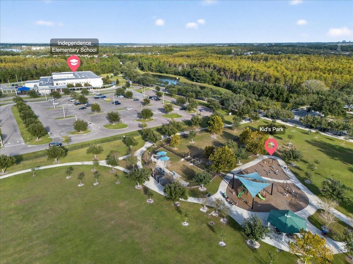 Image 46 of 74 For 6226 Manuscript Street