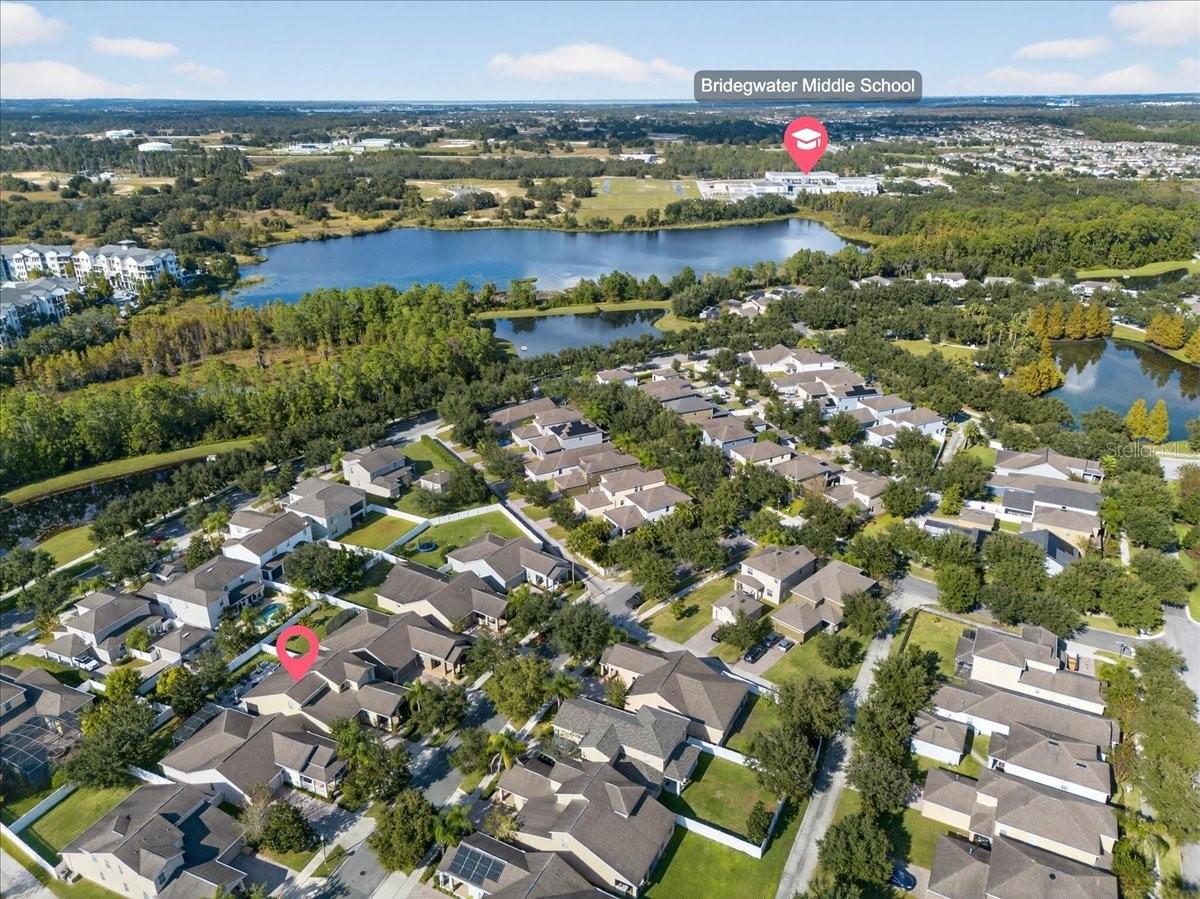 Image 47 of 74 For 6226 Manuscript Street