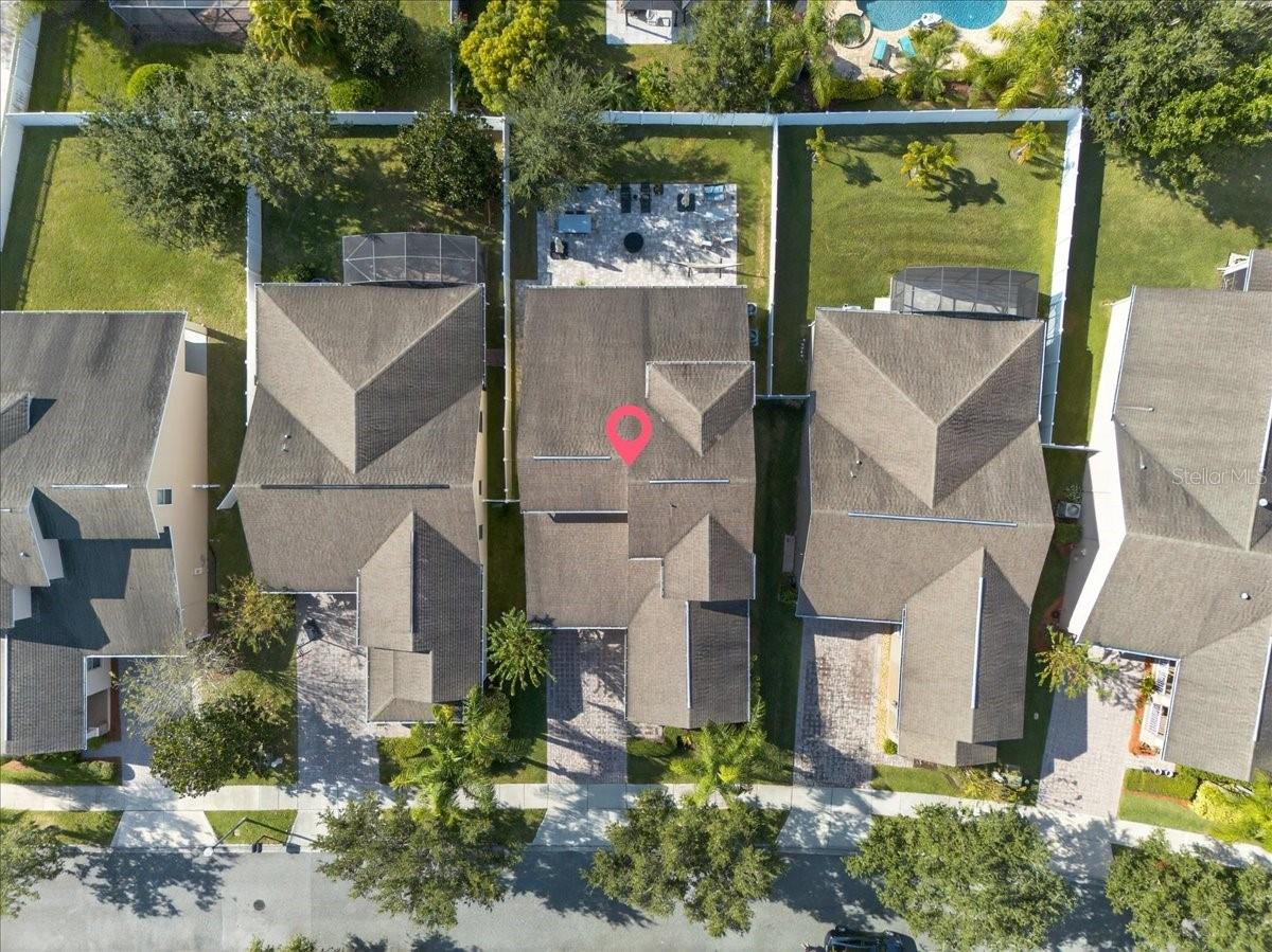 Image 48 of 74 For 6226 Manuscript Street