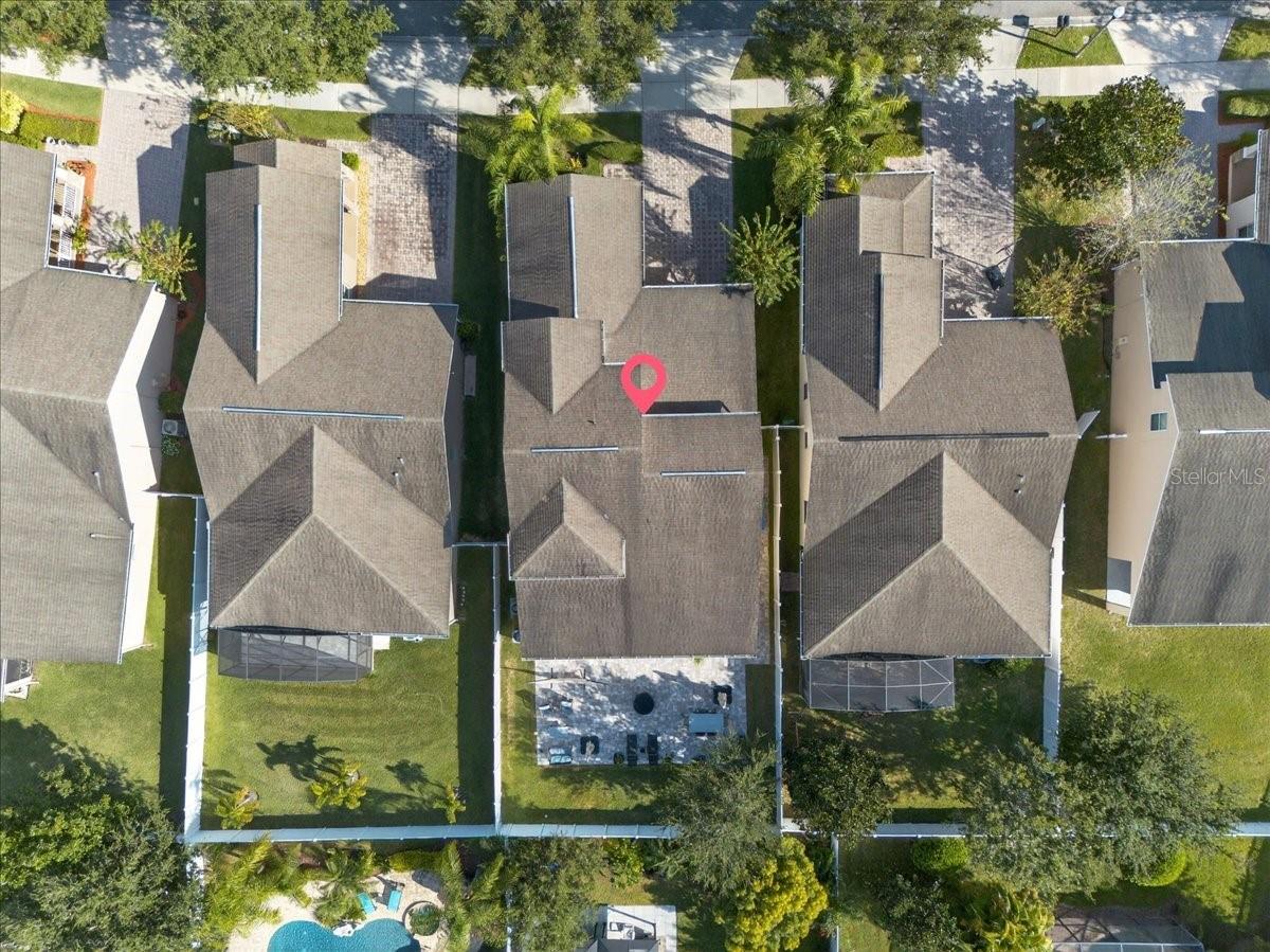 Image 49 of 74 For 6226 Manuscript Street