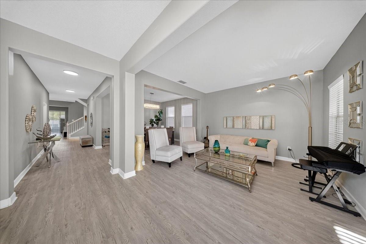 Image 5 of 74 For 6226 Manuscript Street