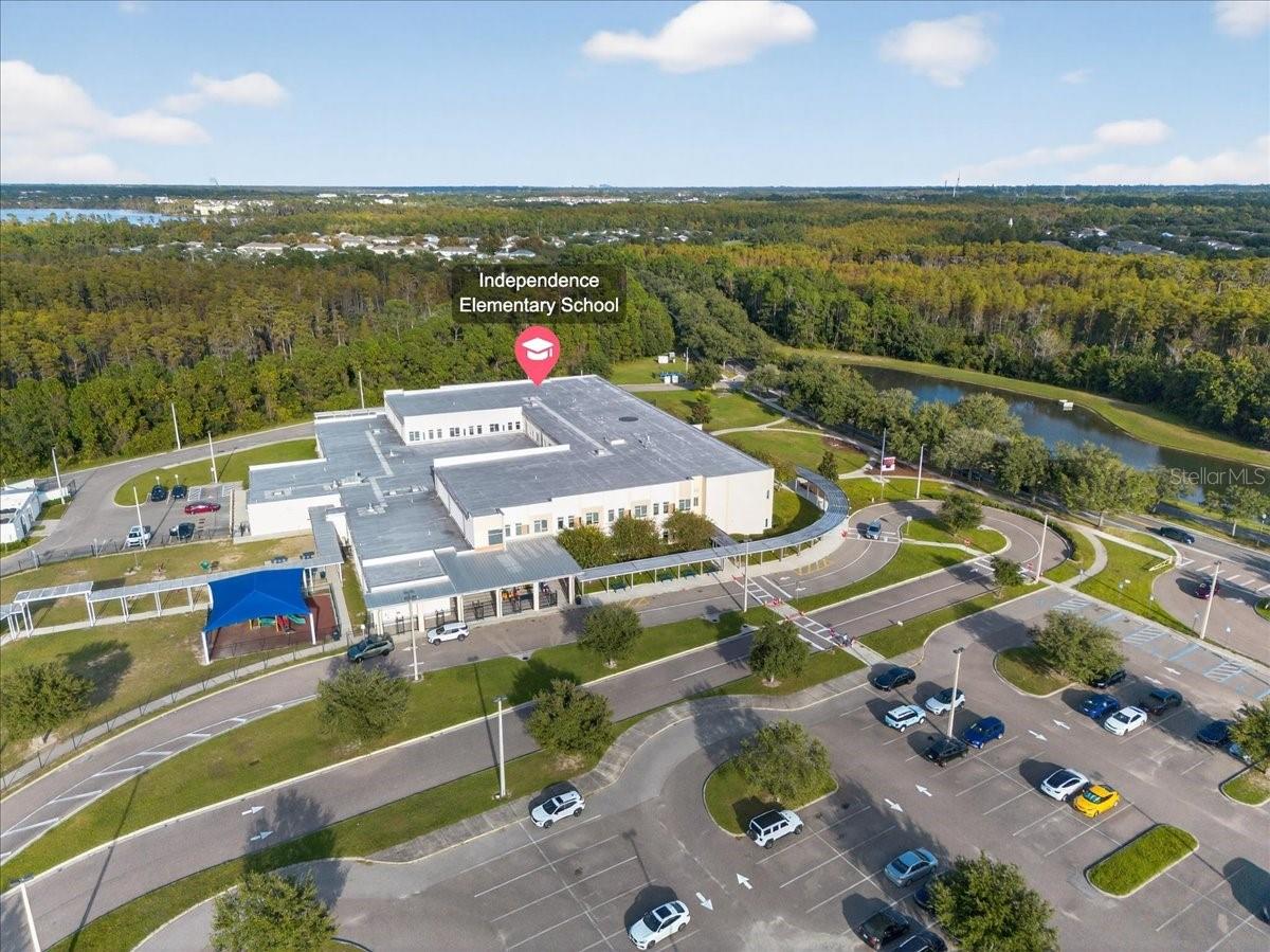 Image 52 of 74 For 6226 Manuscript Street