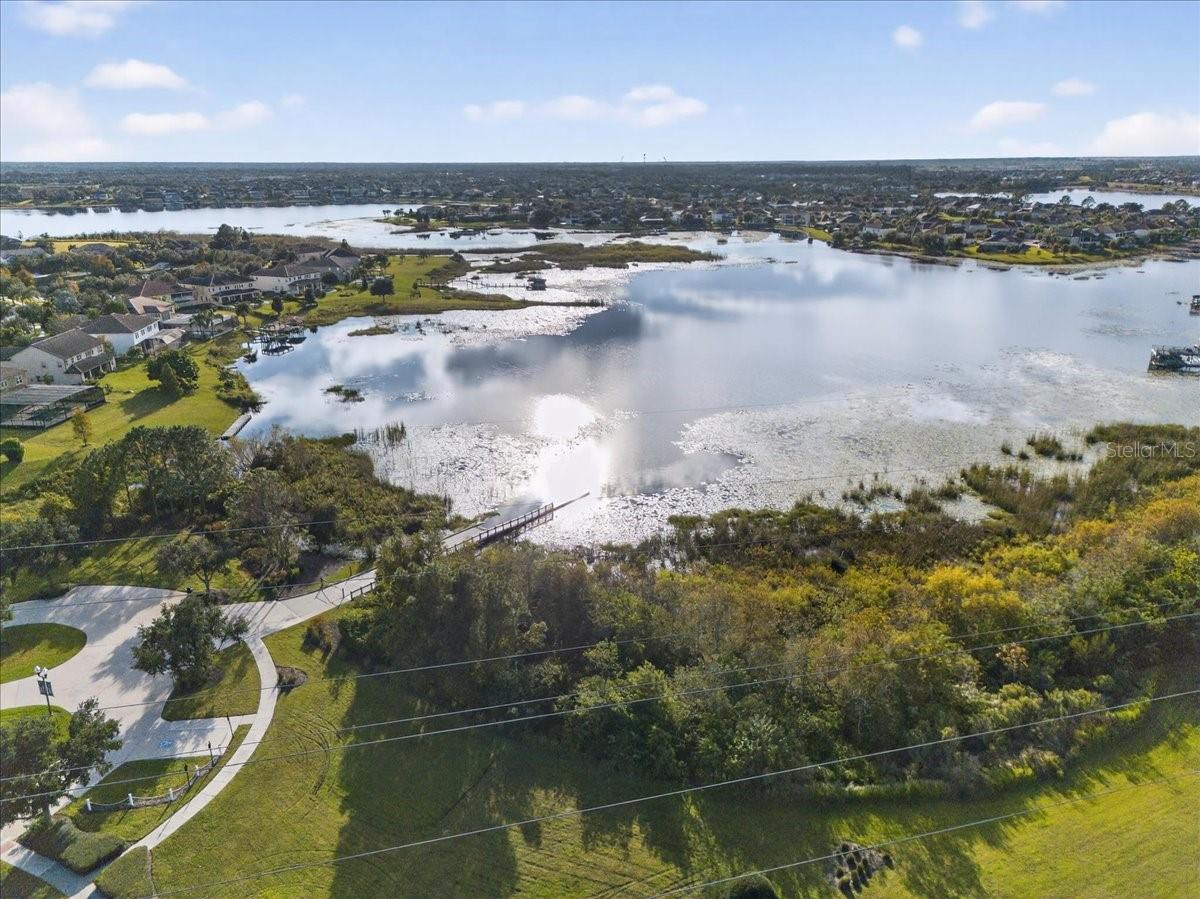 Image 53 of 74 For 6226 Manuscript Street