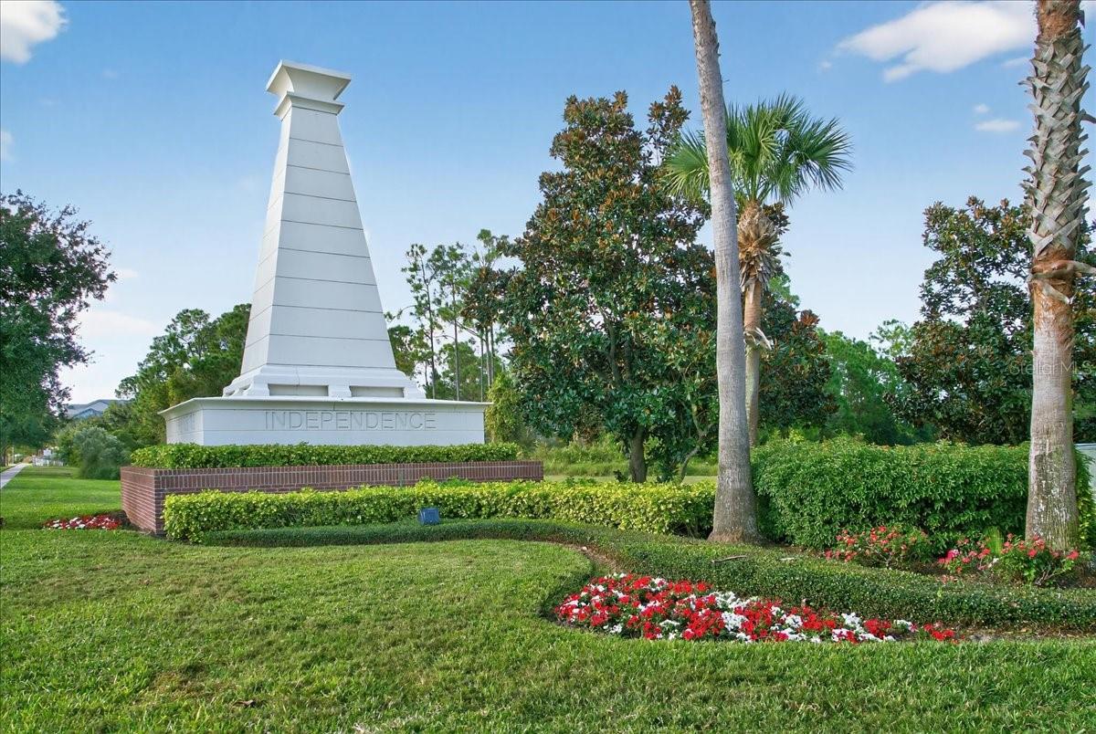 Image 54 of 74 For 6226 Manuscript Street