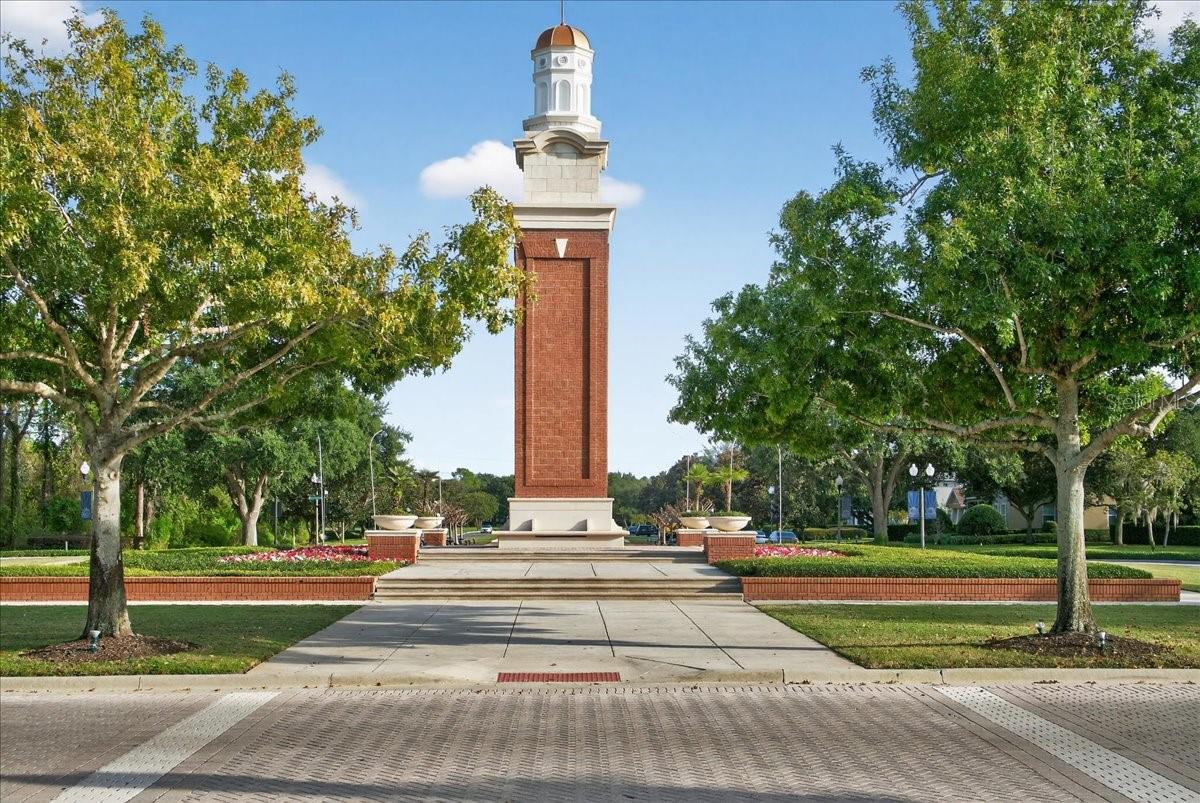 Image 55 of 74 For 6226 Manuscript Street