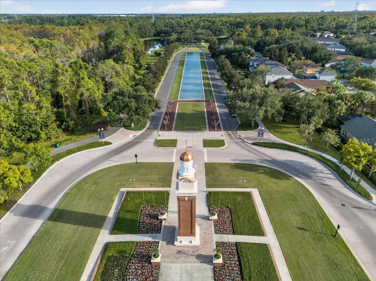 Image 56 of 74 For 6226 Manuscript Street