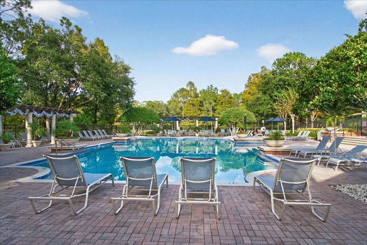 Image 57 of 74 For 6226 Manuscript Street