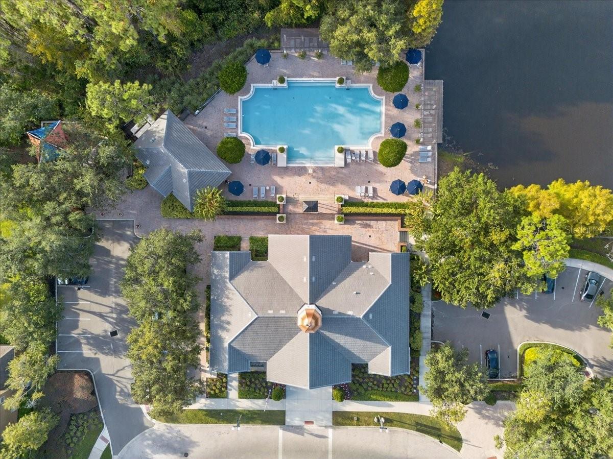 Image 58 of 74 For 6226 Manuscript Street