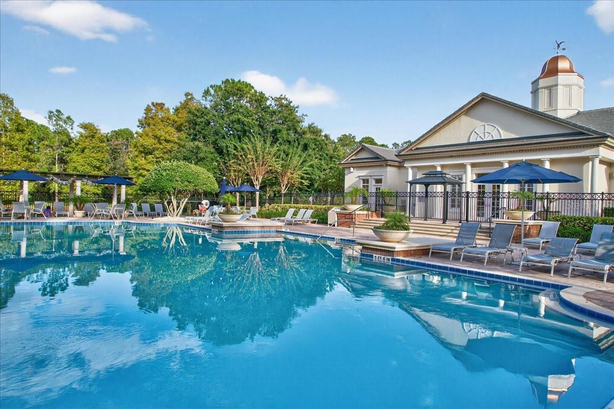 Image 59 of 74 For 6226 Manuscript Street