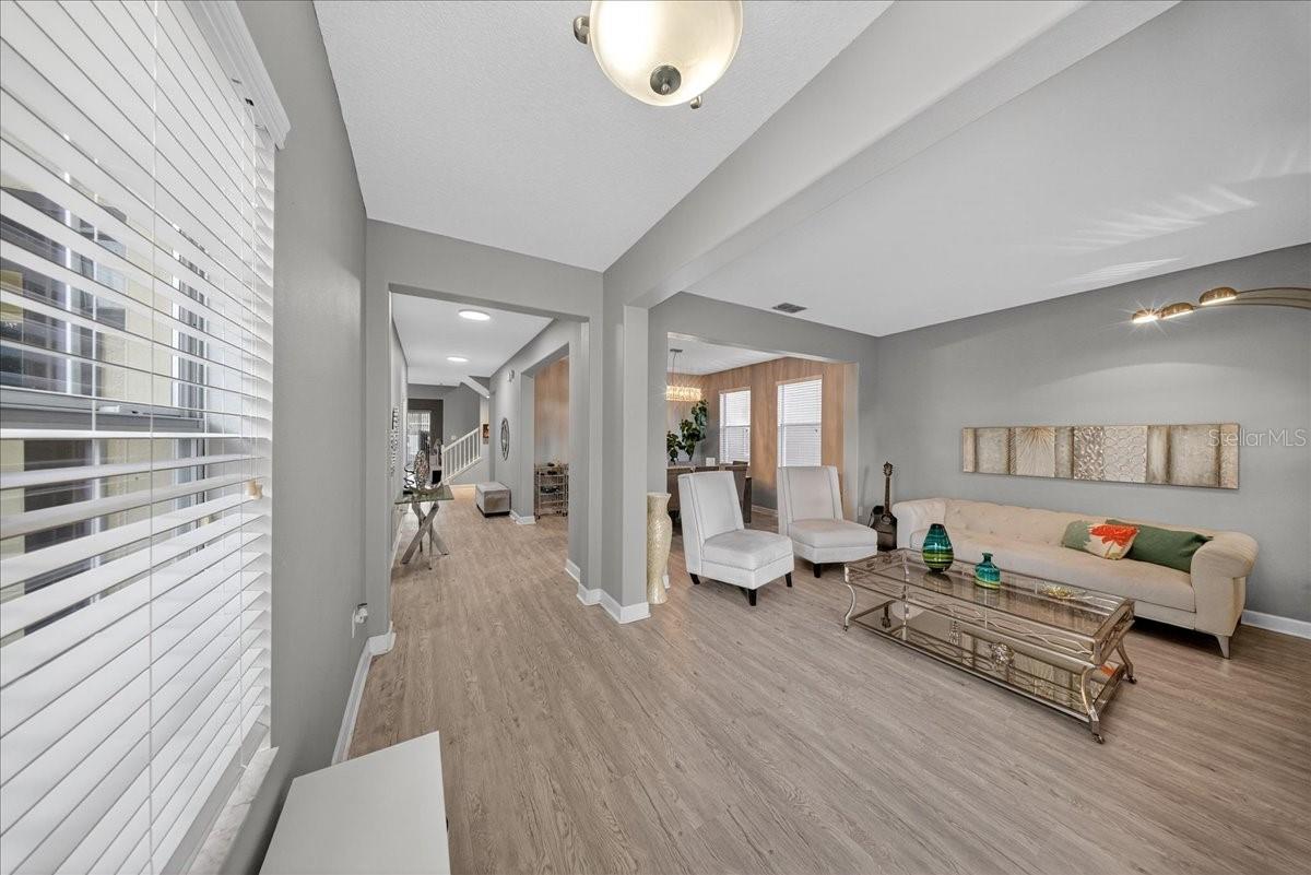 Image 6 of 74 For 6226 Manuscript Street