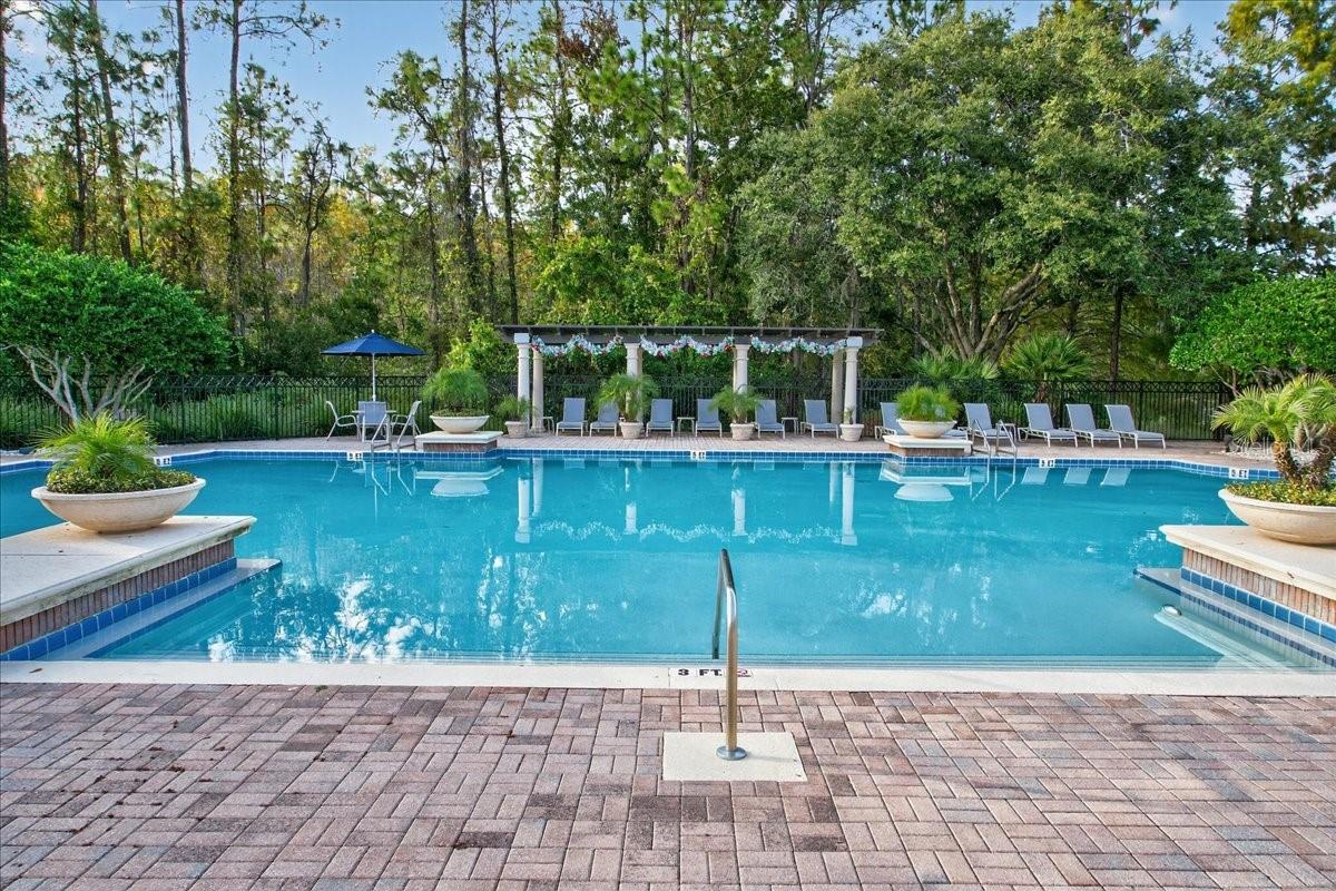 Image 60 of 74 For 6226 Manuscript Street