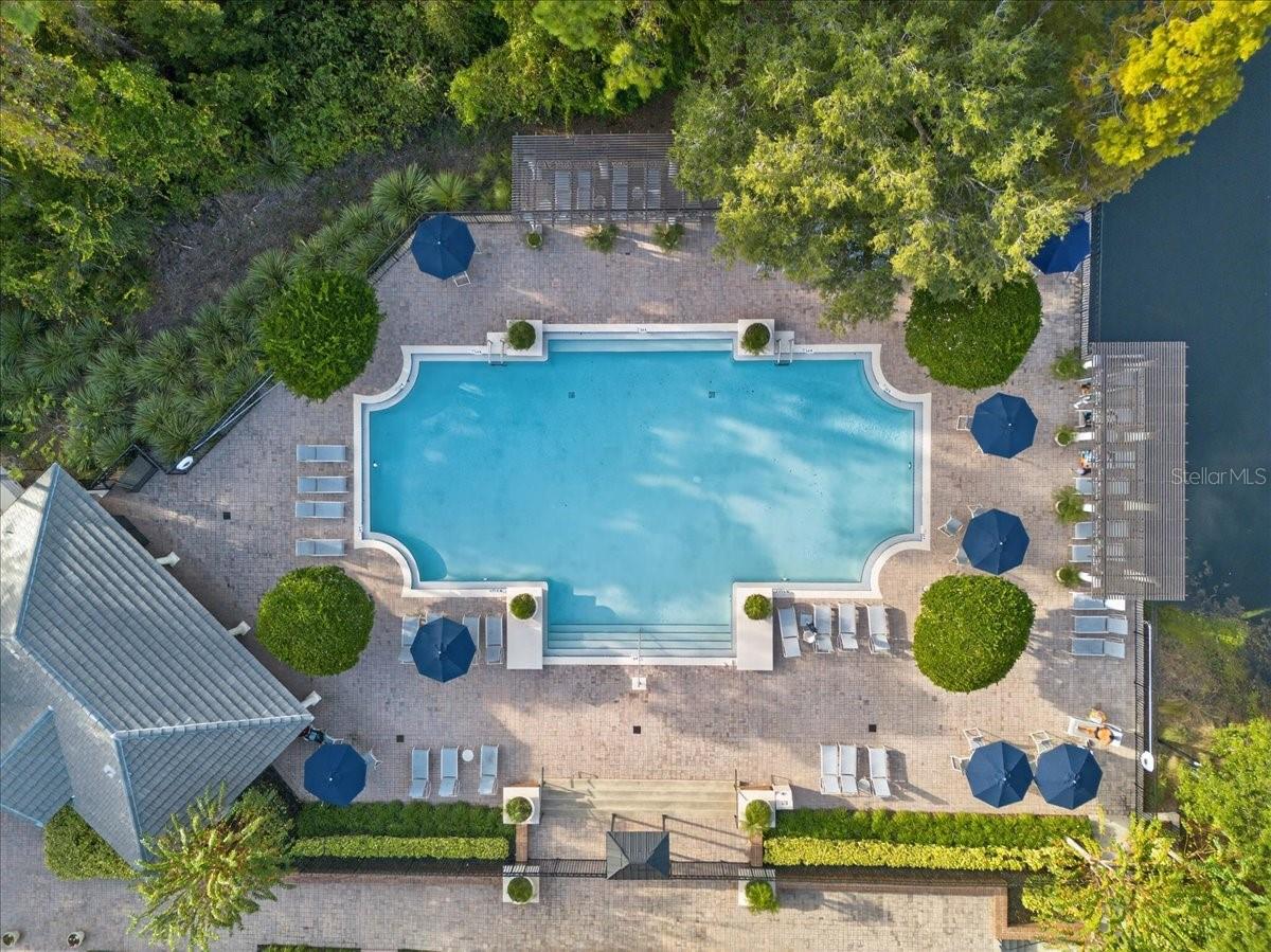 Image 61 of 74 For 6226 Manuscript Street