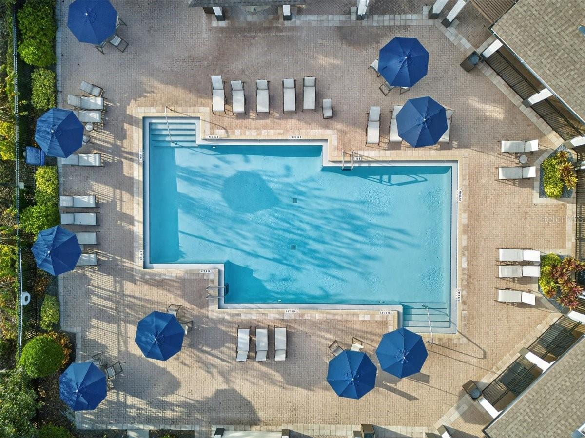 Image 62 of 74 For 6226 Manuscript Street