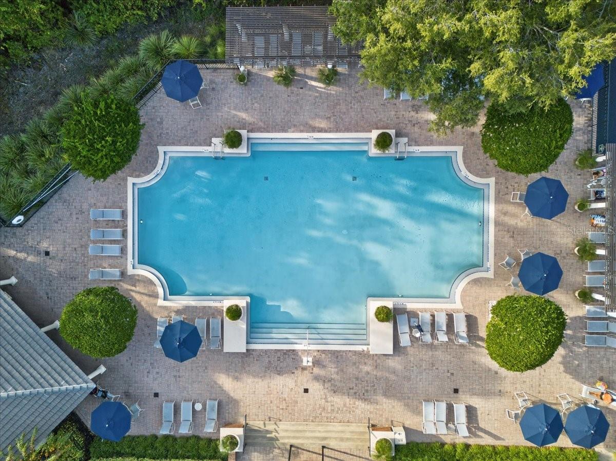 Image 63 of 74 For 6226 Manuscript Street