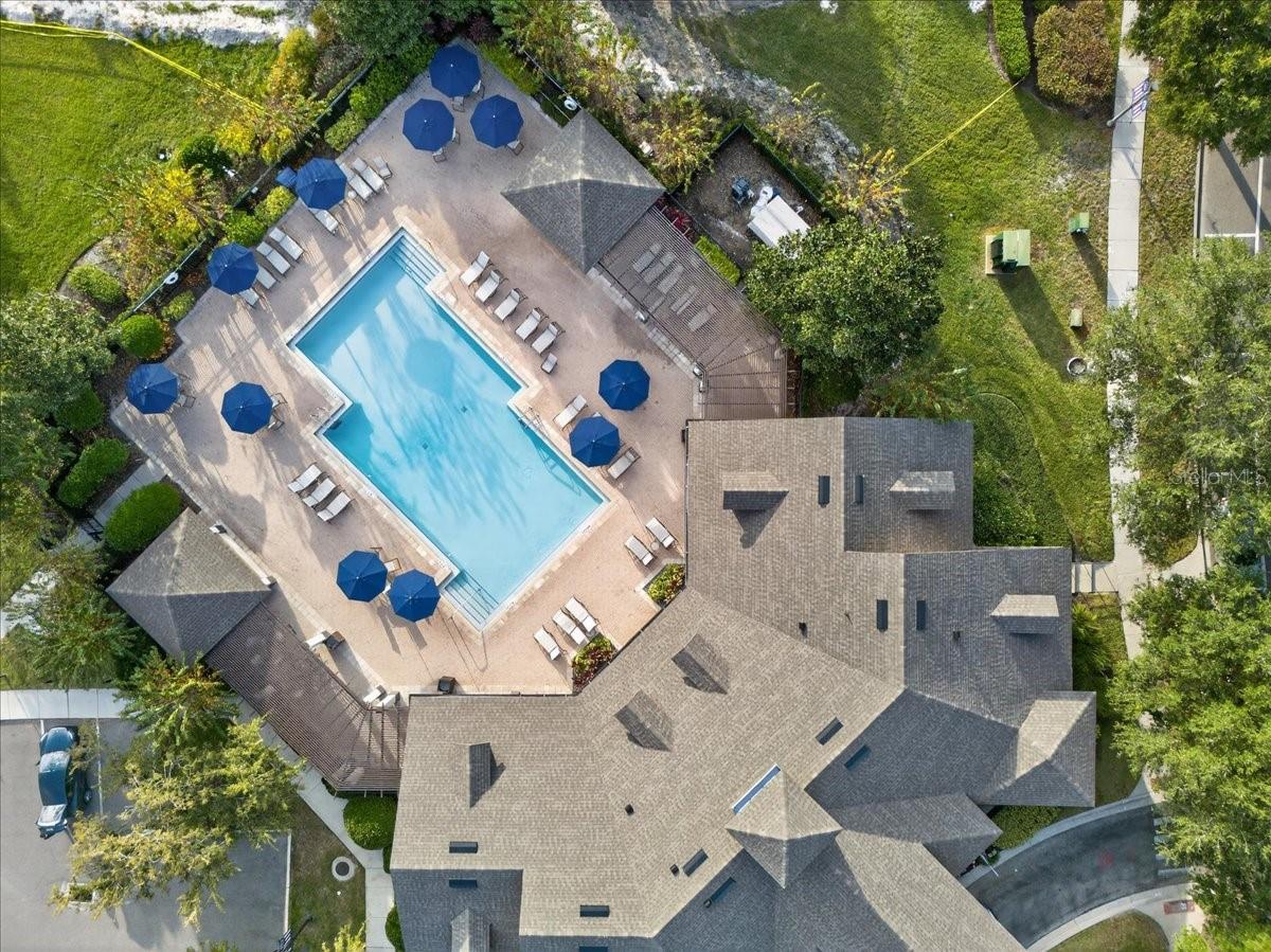 Image 64 of 74 For 6226 Manuscript Street