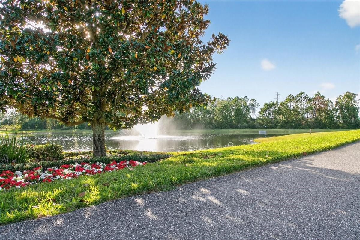 Image 65 of 74 For 6226 Manuscript Street