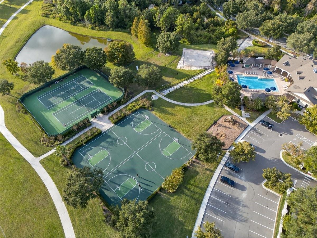 Image 66 of 74 For 6226 Manuscript Street