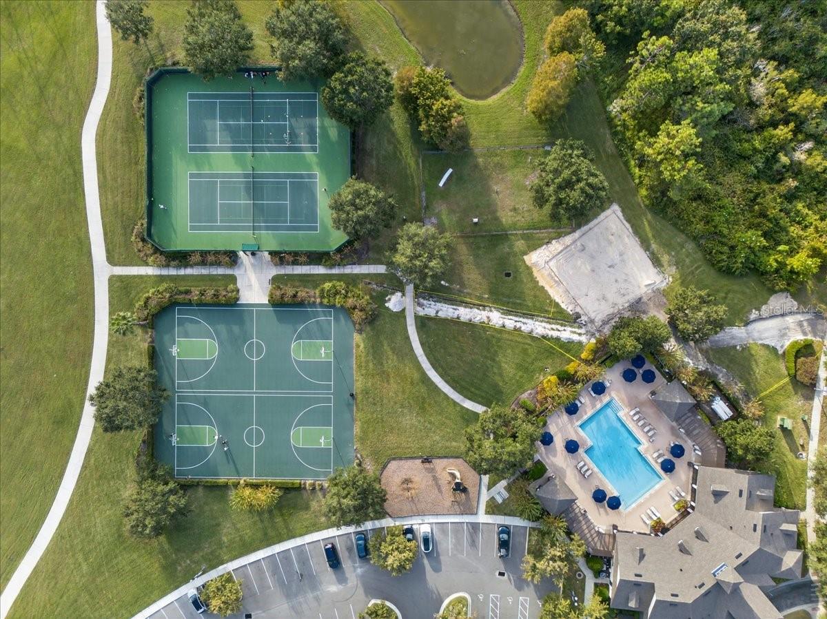 Image 67 of 74 For 6226 Manuscript Street