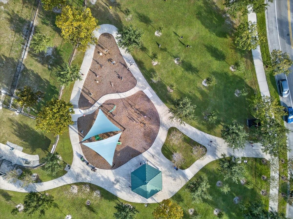 Image 68 of 74 For 6226 Manuscript Street