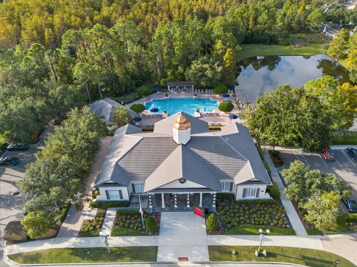 Image 69 of 74 For 6226 Manuscript Street