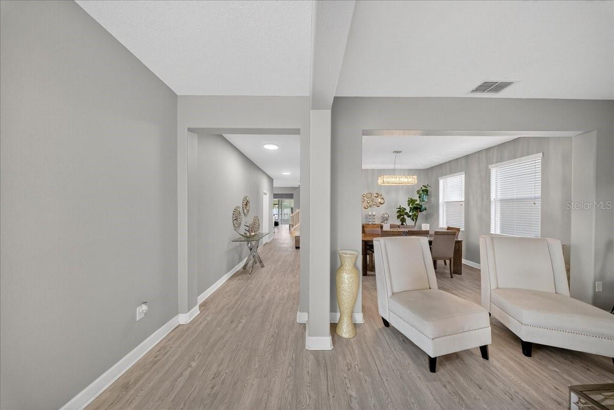 Image 7 of 74 For 6226 Manuscript Street