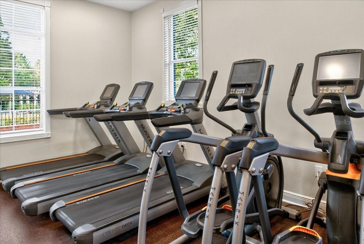 Image 70 of 74 For 6226 Manuscript Street