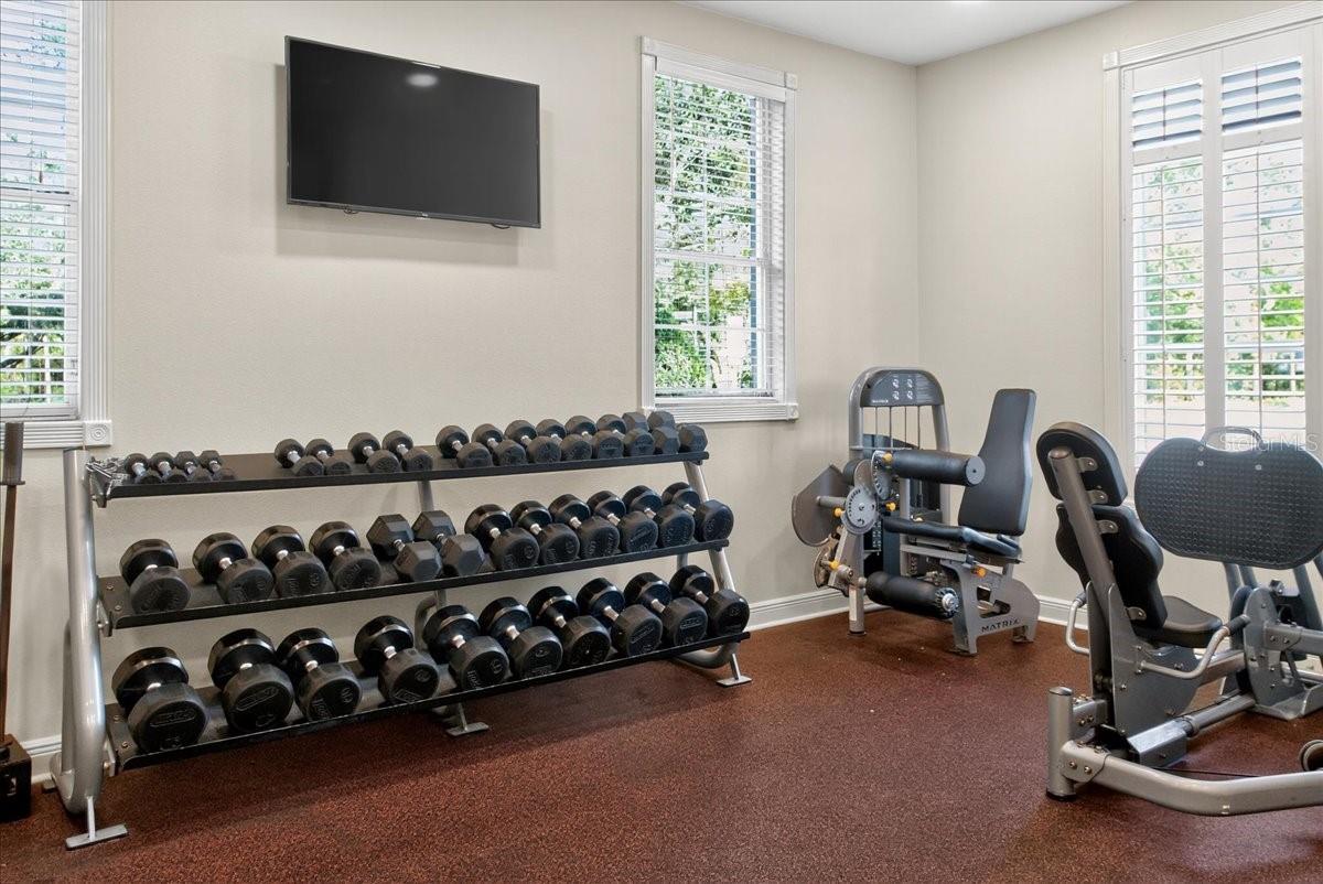 Image 71 of 74 For 6226 Manuscript Street