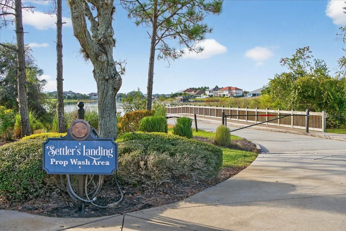 Image 72 of 74 For 6226 Manuscript Street