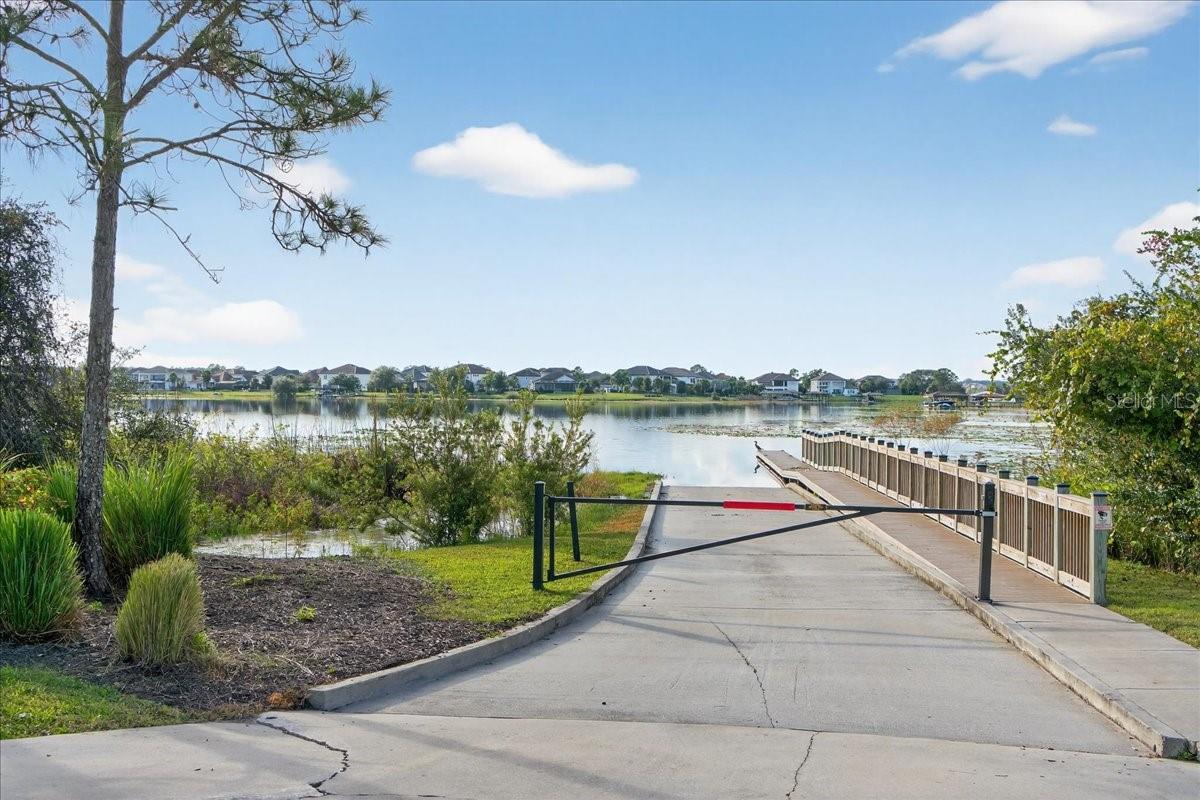 Image 73 of 74 For 6226 Manuscript Street