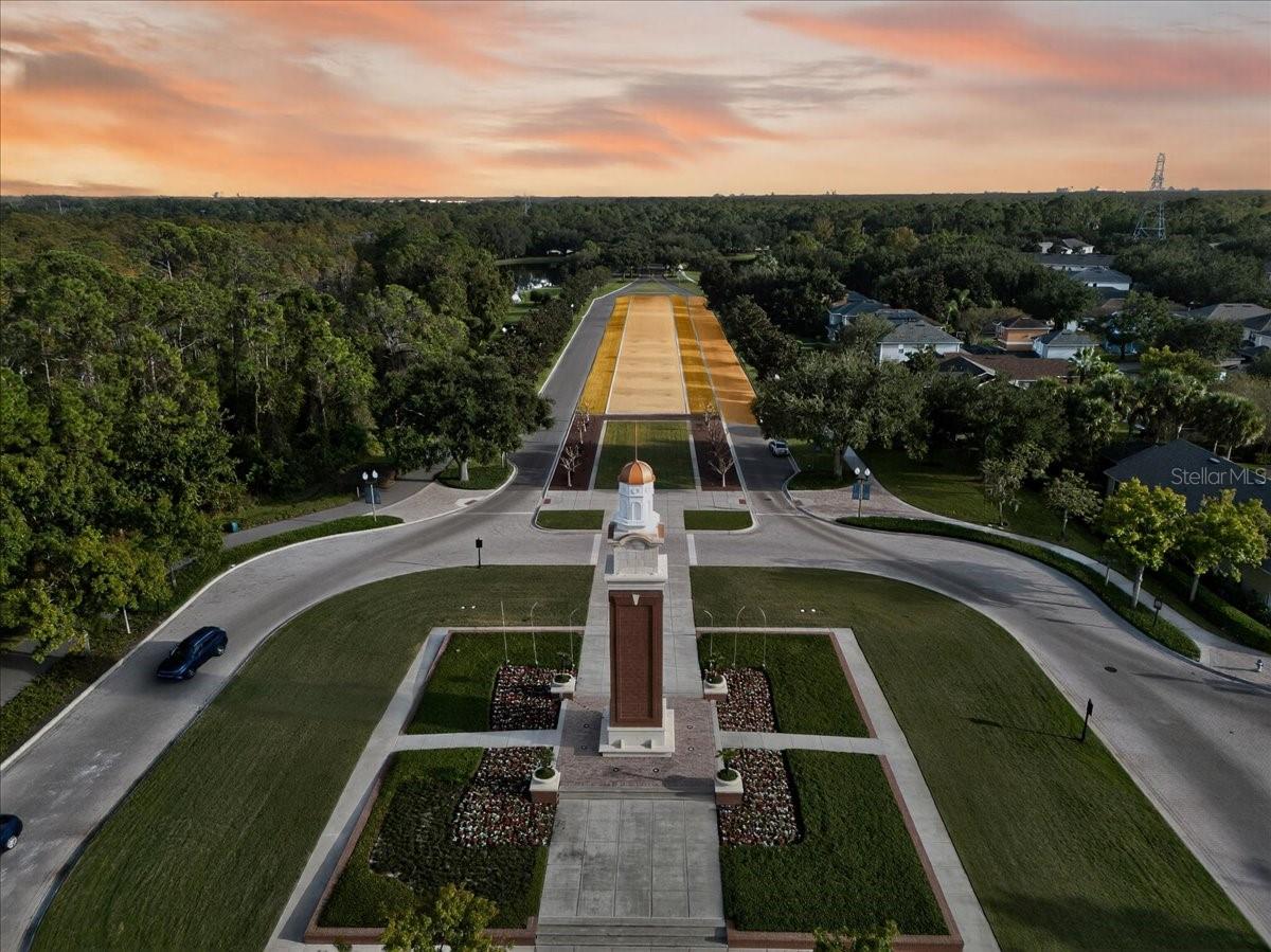 Image 74 of 74 For 6226 Manuscript Street