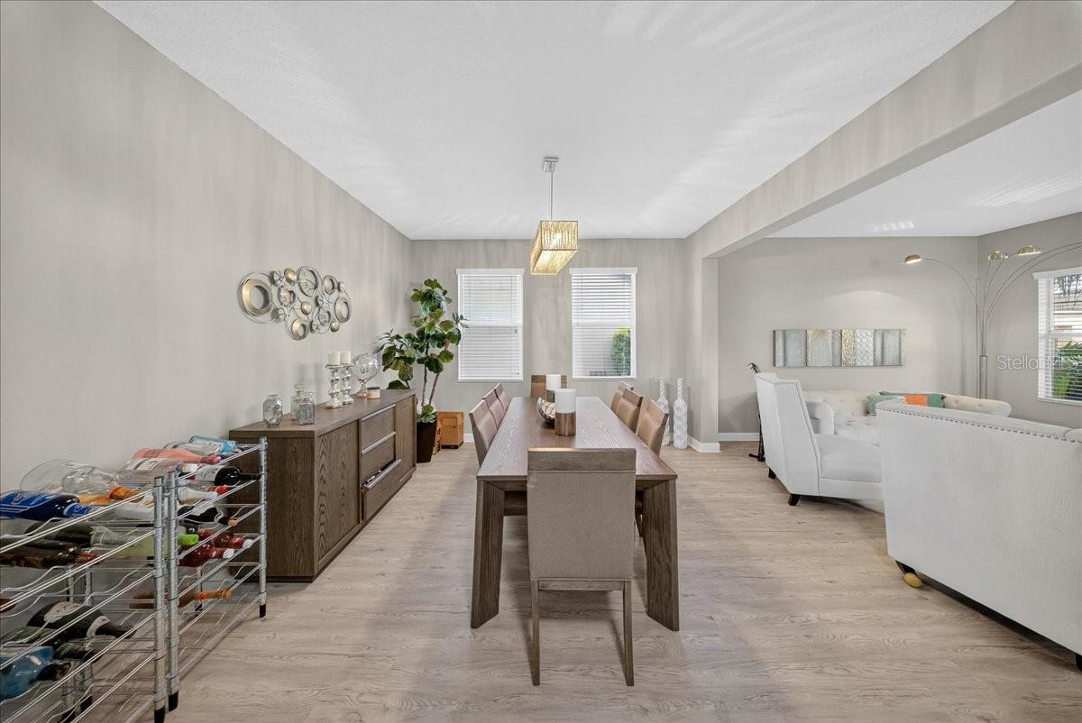 Image 8 of 74 For 6226 Manuscript Street