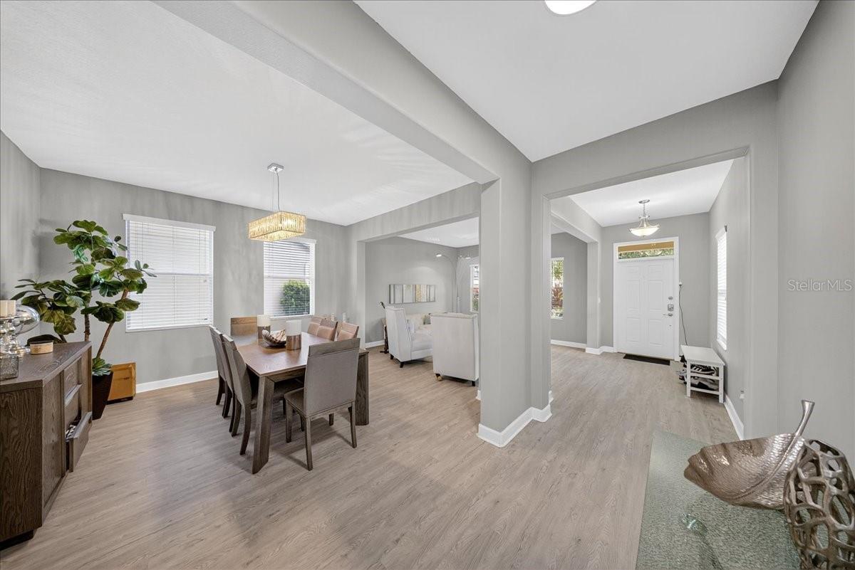 Image 9 of 74 For 6226 Manuscript Street