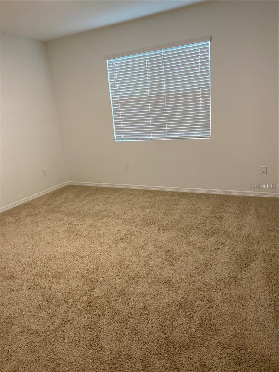 Image 10 of 23 For 2581 Royal Jasmine Court