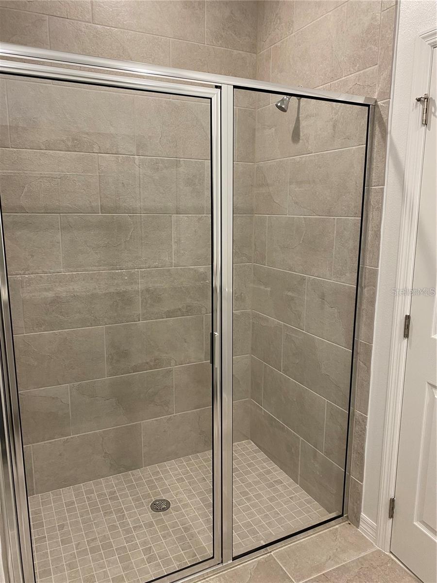 Image 12 of 23 For 2581 Royal Jasmine Court