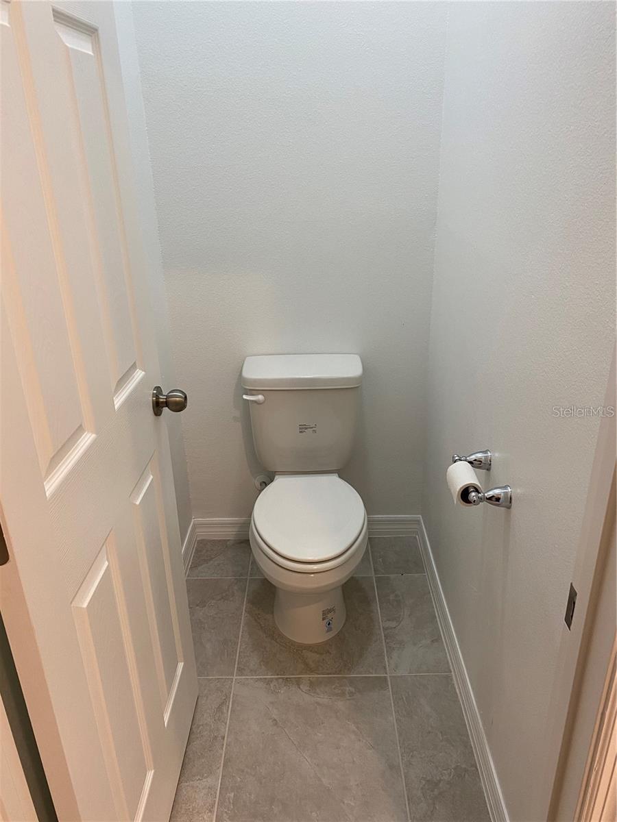 Image 13 of 23 For 2581 Royal Jasmine Court