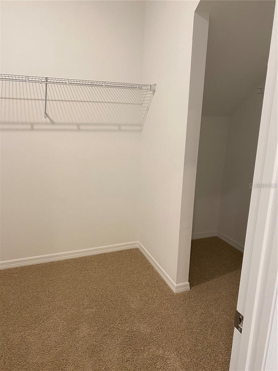 Image 14 of 23 For 2581 Royal Jasmine Court