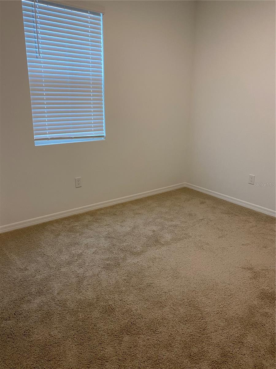 Image 15 of 23 For 2581 Royal Jasmine Court