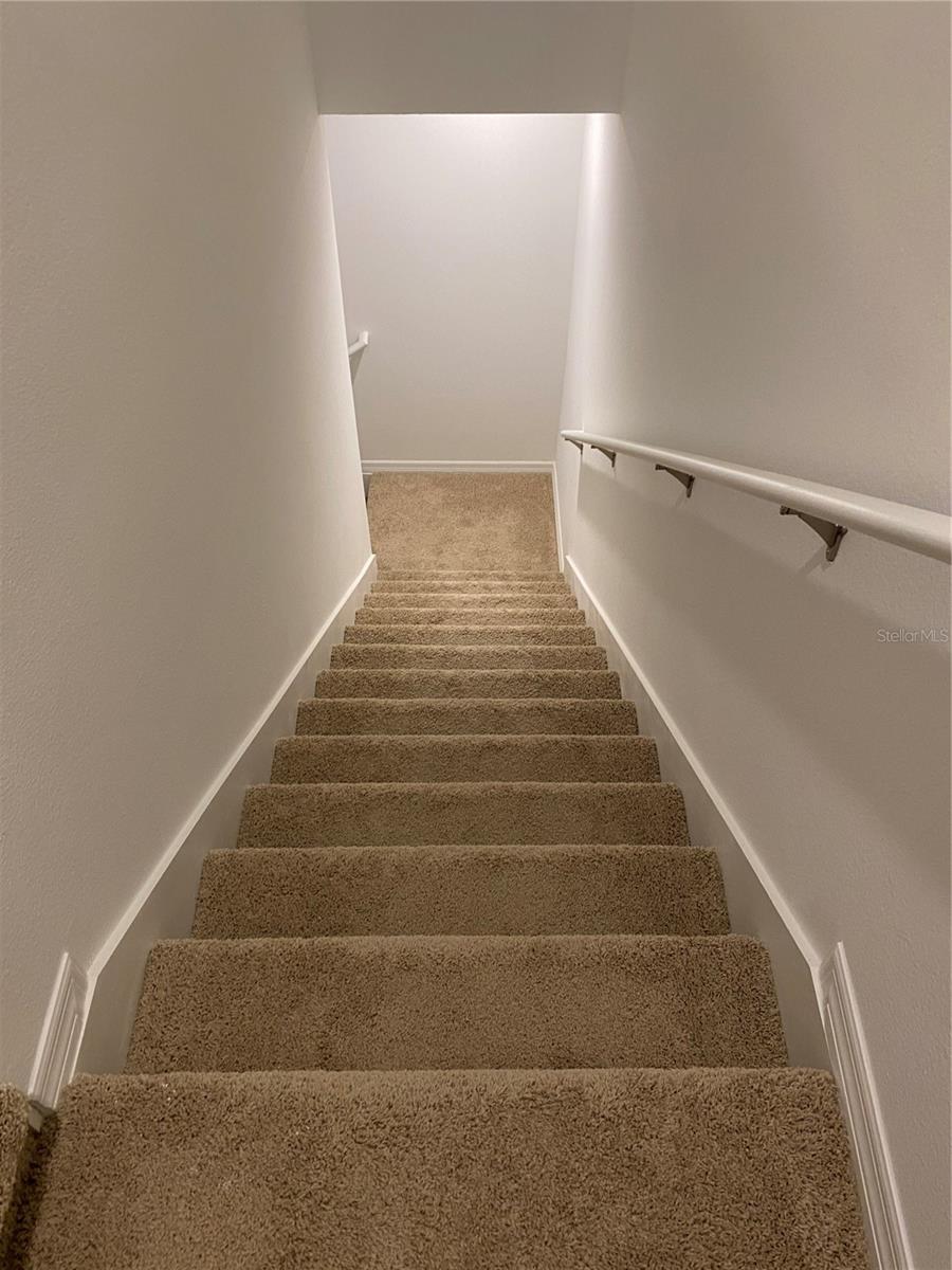 Image 18 of 23 For 2581 Royal Jasmine Court