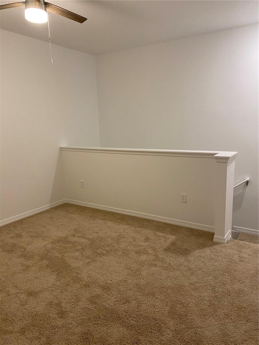 Image 19 of 23 For 2581 Royal Jasmine Court