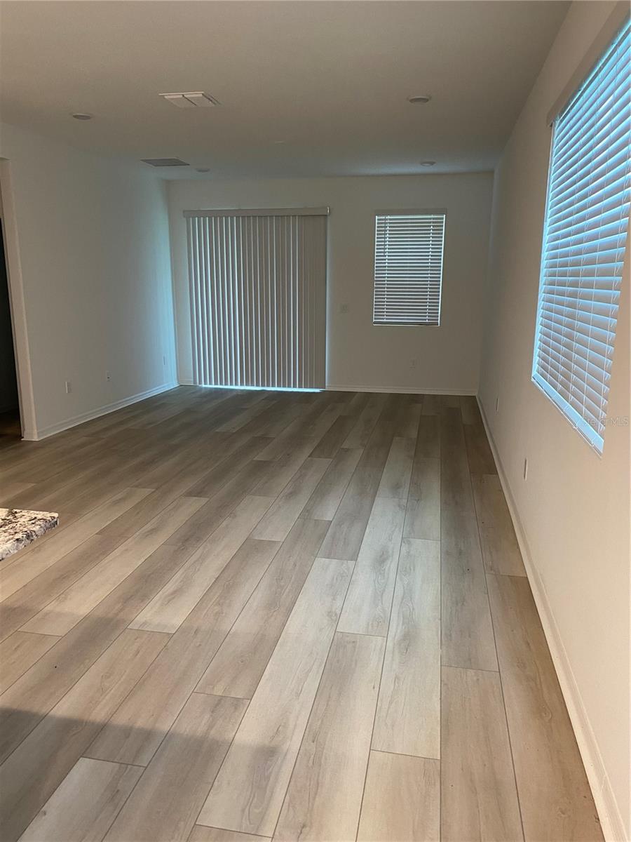 Image 2 of 23 For 2581 Royal Jasmine Court