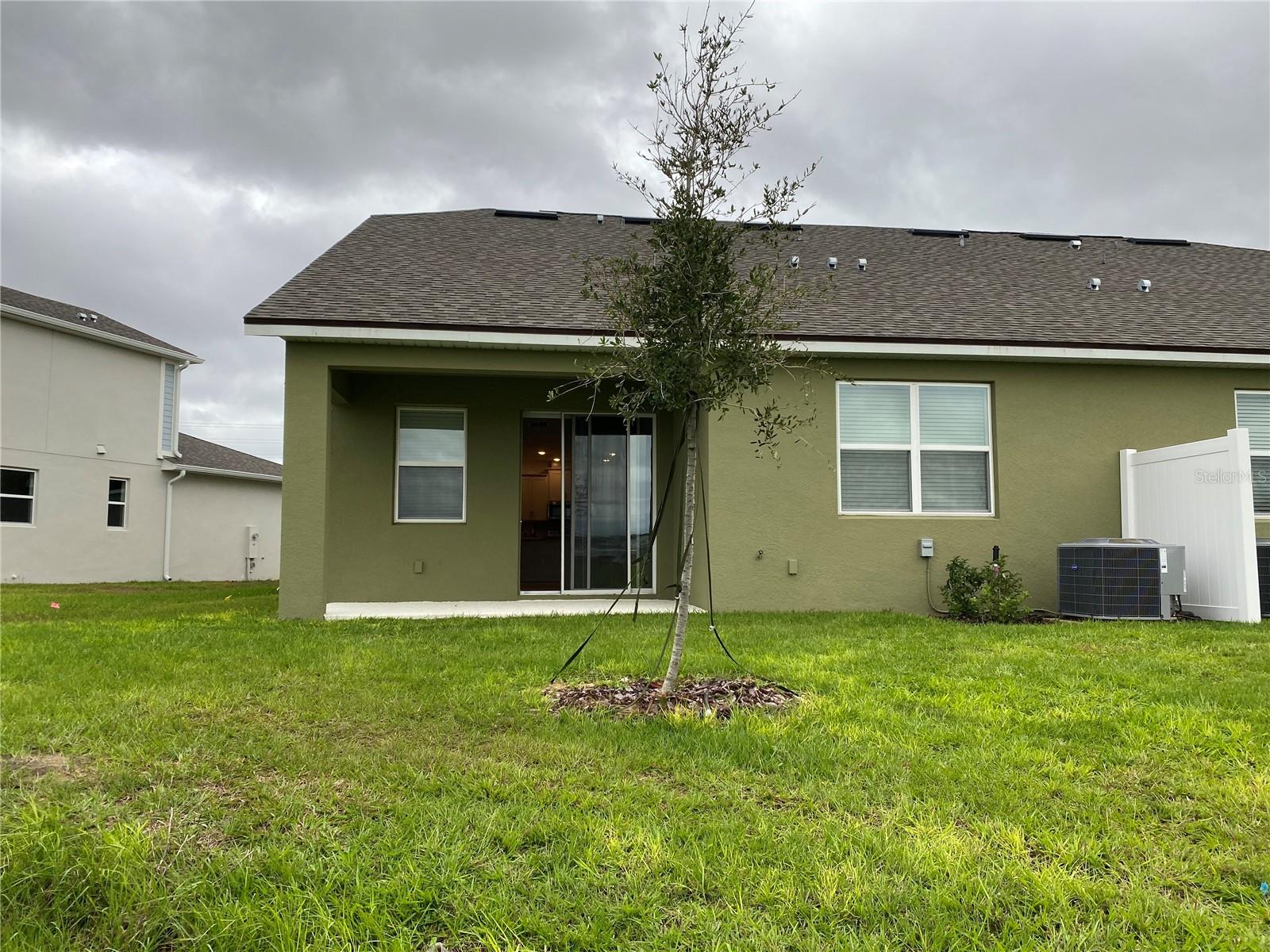 Image 21 of 23 For 2581 Royal Jasmine Court