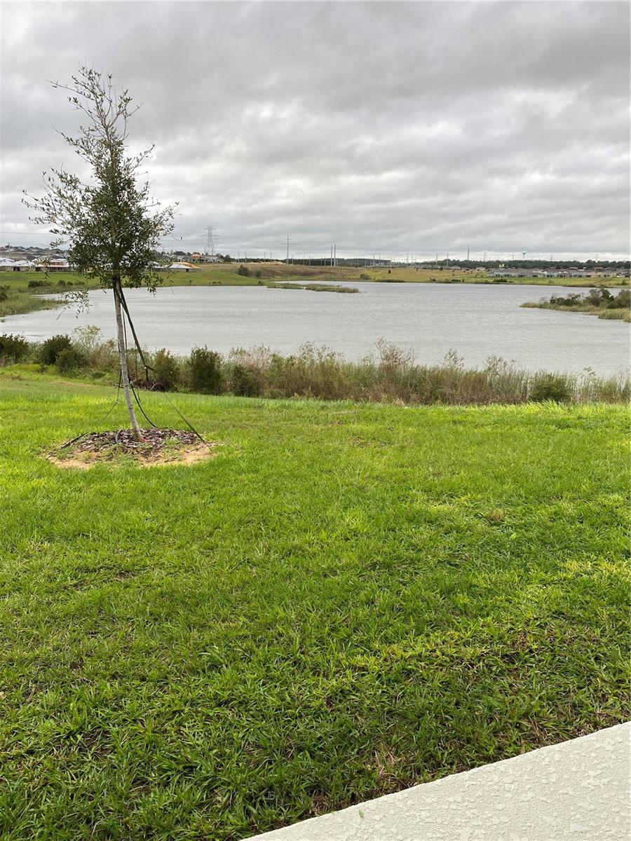 Image 22 of 23 For 2581 Royal Jasmine Court