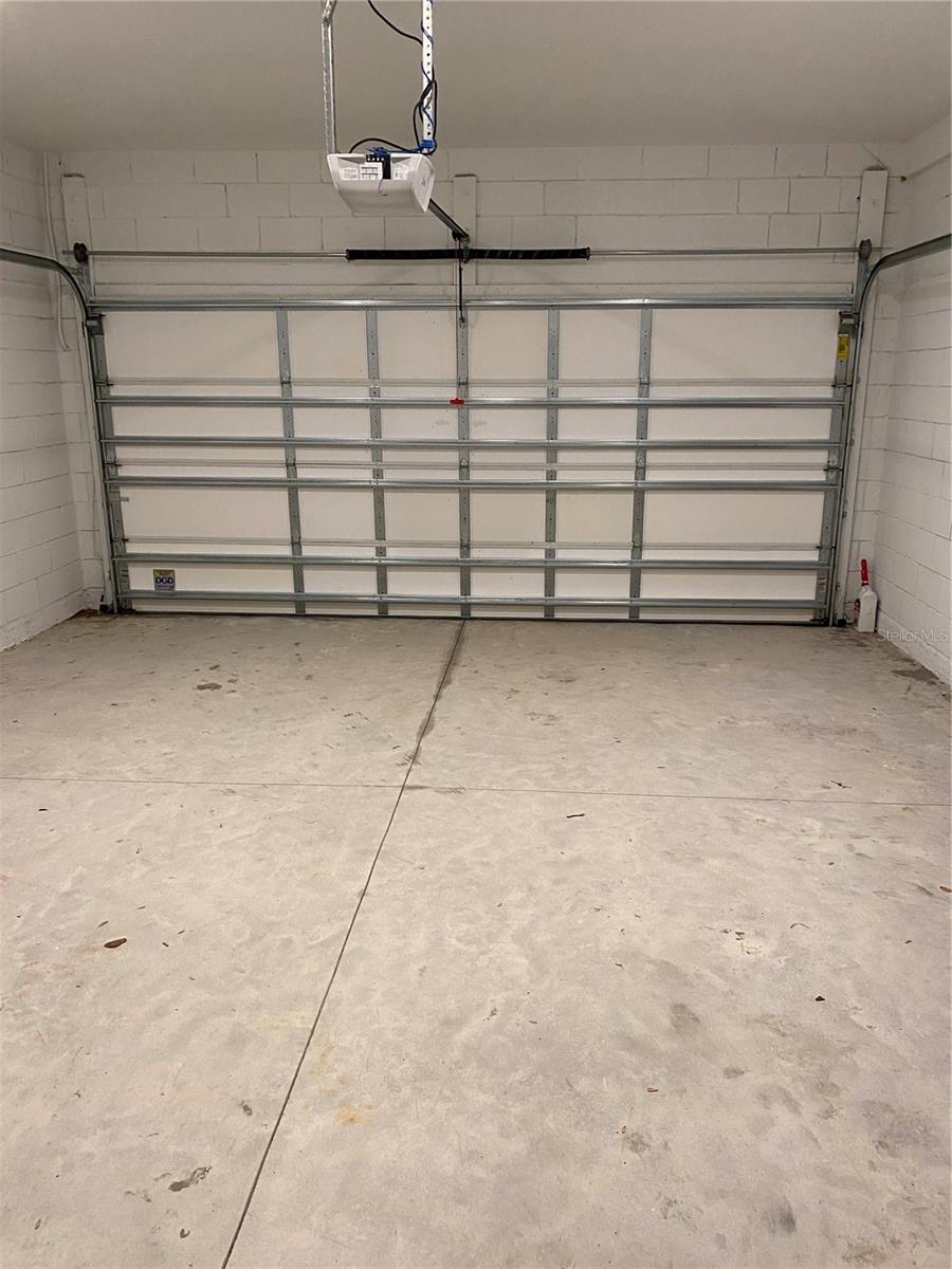 Image 23 of 23 For 2581 Royal Jasmine Court