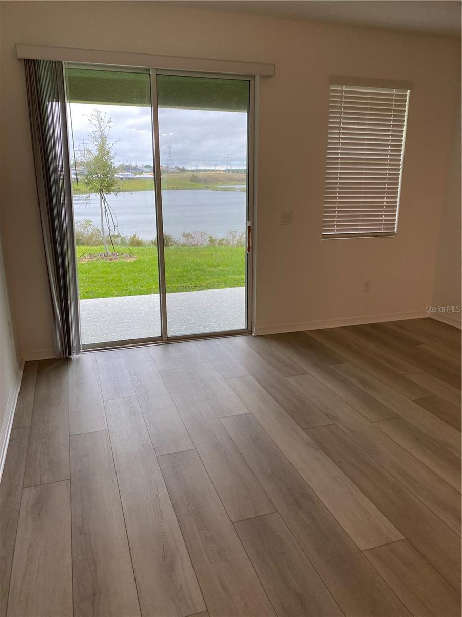 Image 3 of 23 For 2581 Royal Jasmine Court