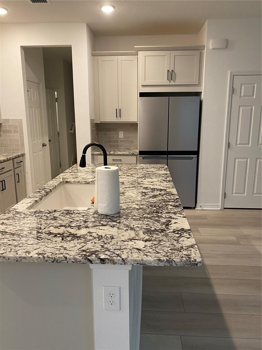 Image 5 of 23 For 2581 Royal Jasmine Court