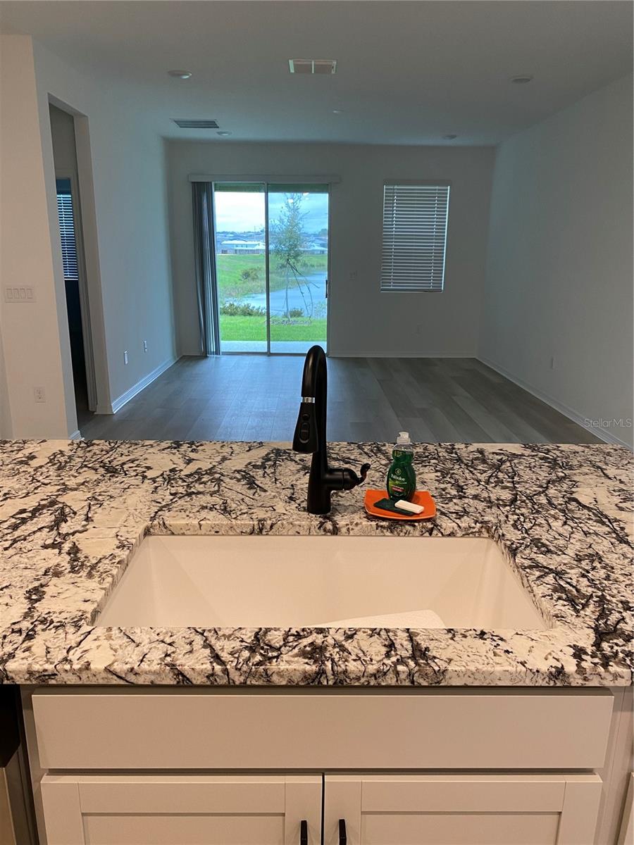 Image 8 of 23 For 2581 Royal Jasmine Court