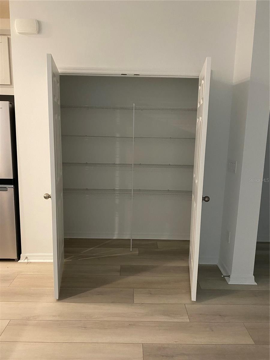 Image 9 of 23 For 2581 Royal Jasmine Court